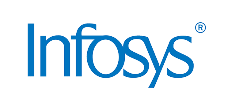 Infosys