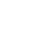 gm logo