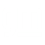 gm logo