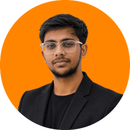 Gaurav Mishra