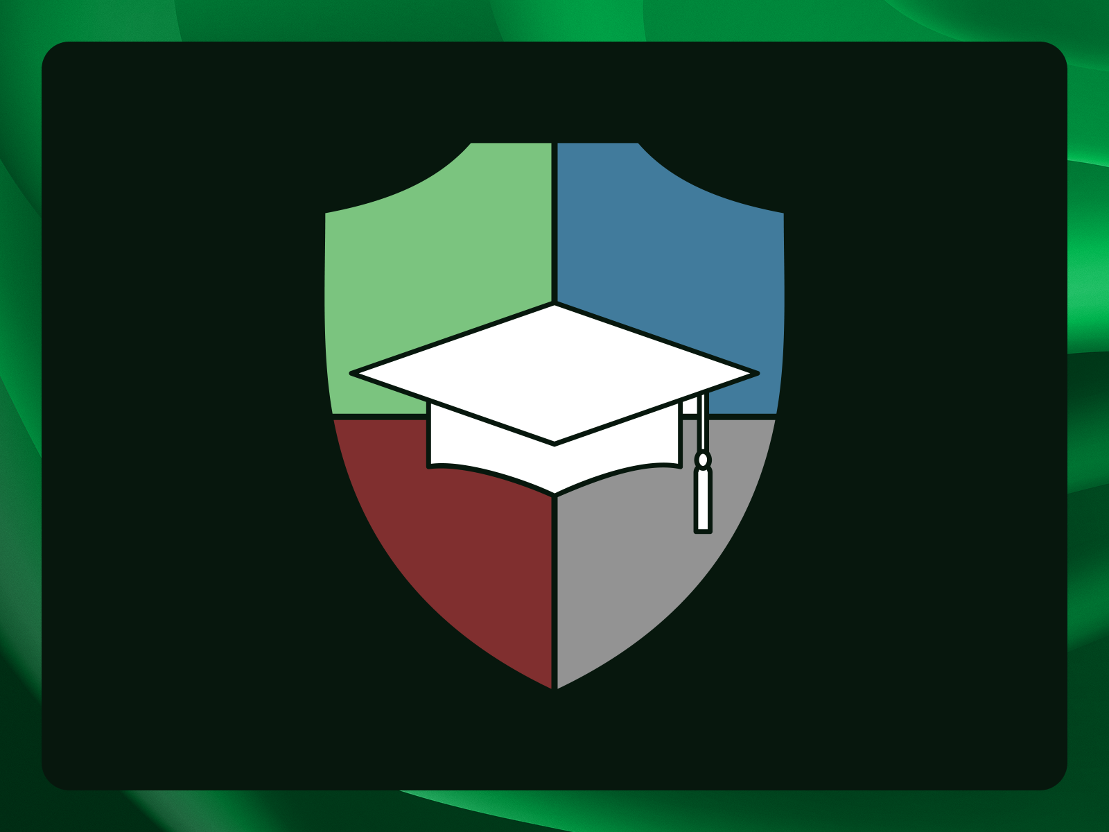 SRM GPA project interface